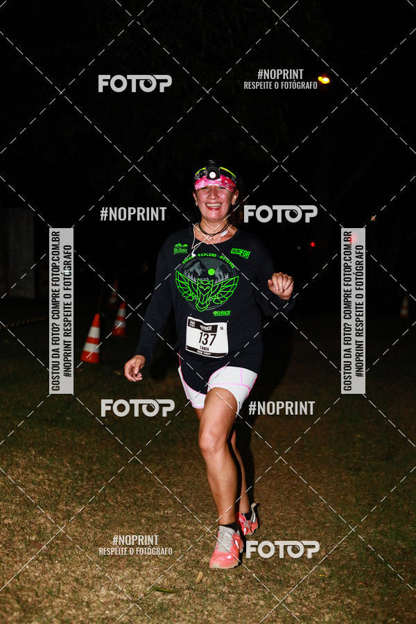 Buy your photos of the eventExplore Noturna - So Pedro on Fotop