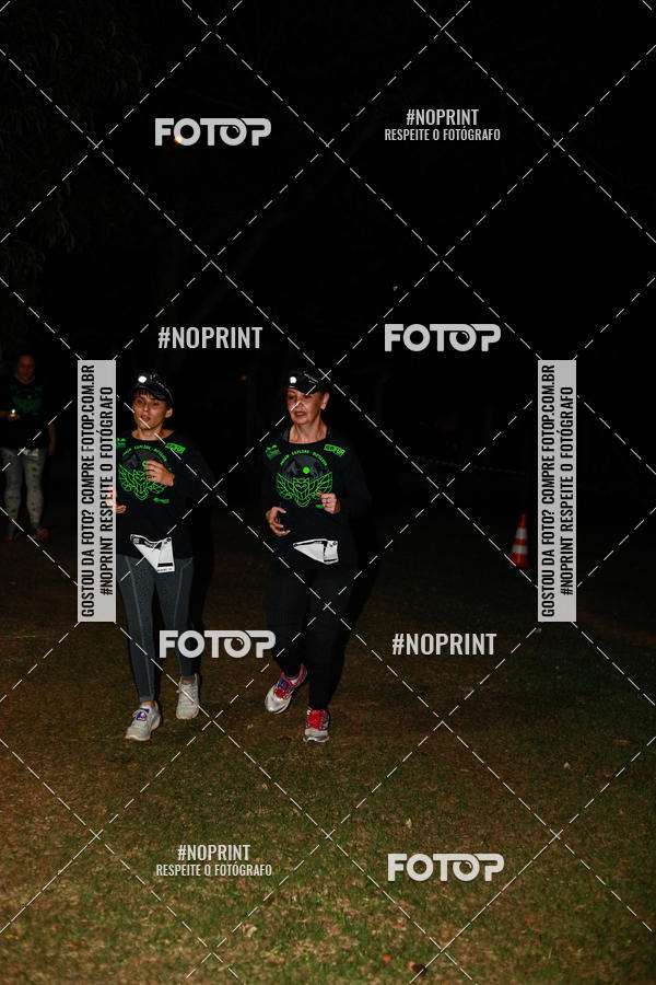 Buy your photos of the eventExplore Noturna - S�o Pedro on Fotop