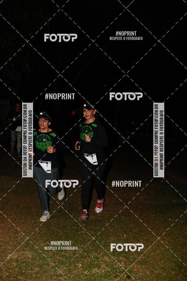 Buy your photos of the eventExplore Noturna - So Pedro on Fotop