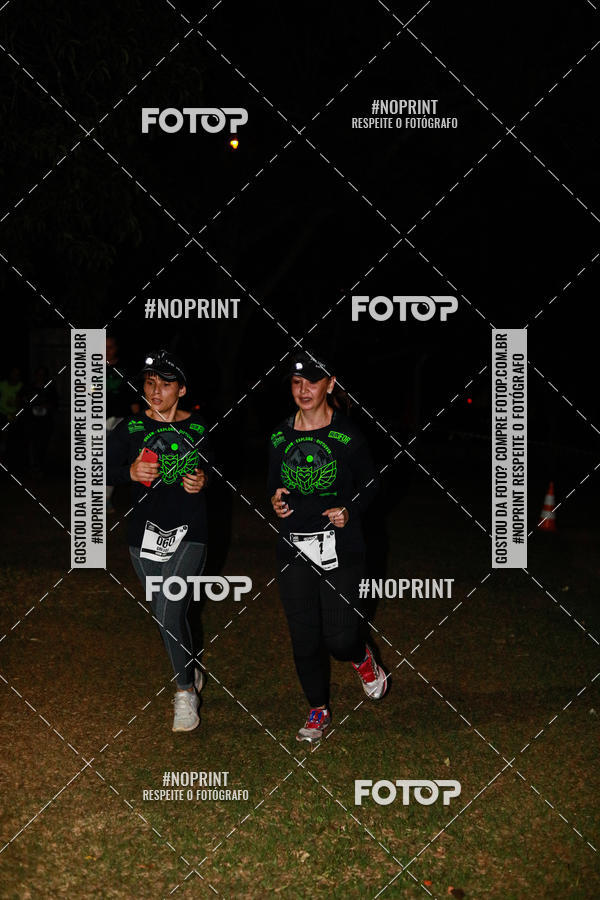 Buy your photos of the eventExplore Noturna - S�o Pedro on Fotop