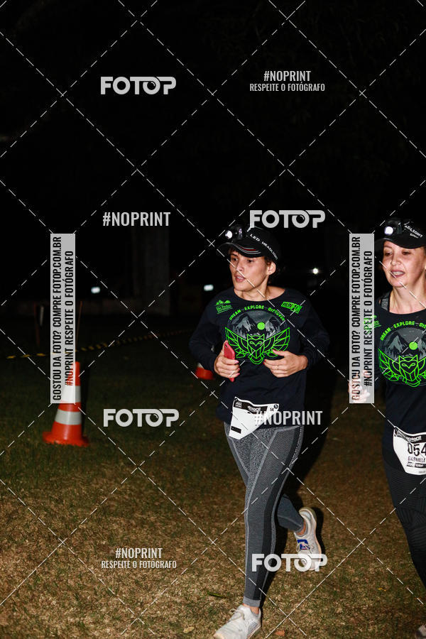 Achetez vos photos de l'�v�nementExplore Noturna - S�o Pedro sur Fotop