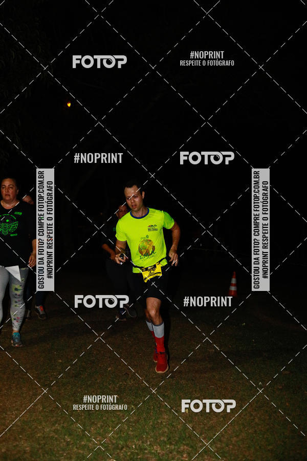 Achetez vos photos de l'�v�nementExplore Noturna - S�o Pedro sur Fotop