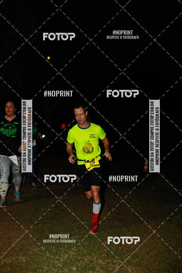 Buy your photos of the eventExplore Noturna - So Pedro on Fotop
