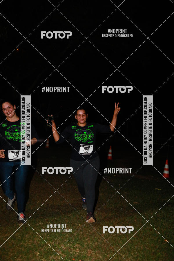 Achetez vos photos de l'�v�nementExplore Noturna - S�o Pedro sur Fotop