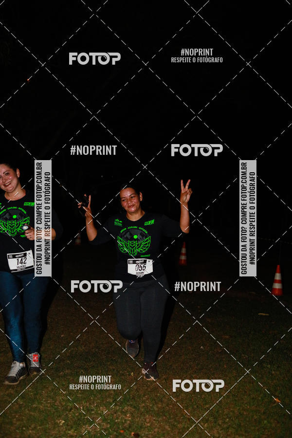 Buy your photos of the eventExplore Noturna - So Pedro on Fotop
