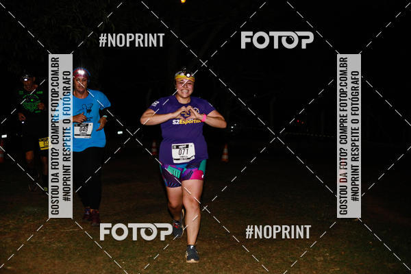 Achetez vos photos de l'�v�nementExplore Noturna - S�o Pedro sur Fotop