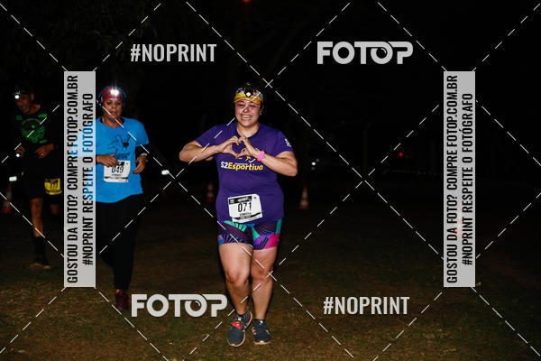 Achetez vos photos de l'�v�nementExplore Noturna - S�o Pedro sur Fotop