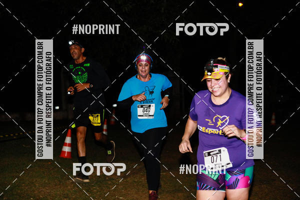 Achetez vos photos de l'�v�nementExplore Noturna - S�o Pedro sur Fotop