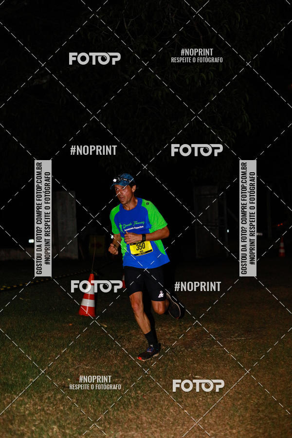 Buy your photos of the eventExplore Noturna - So Pedro on Fotop
