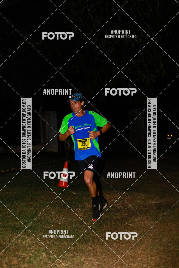 Buy your photos of the eventExplore Noturna - S�o Pedro on Fotop