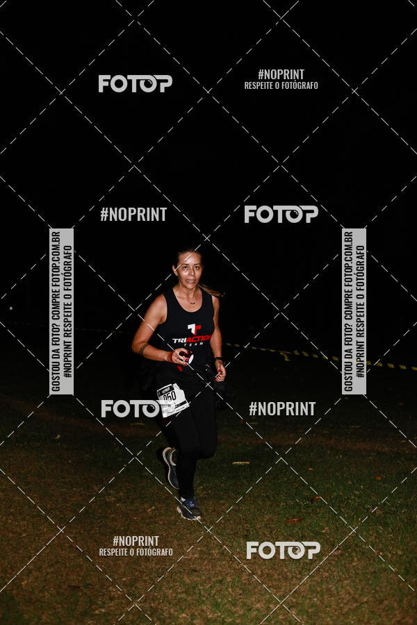 Buy your photos of the eventExplore Noturna - So Pedro on Fotop