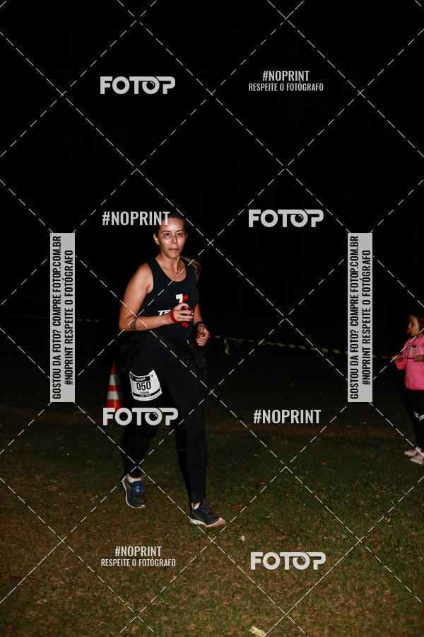 Achetez vos photos de l'�v�nementExplore Noturna - S�o Pedro sur Fotop