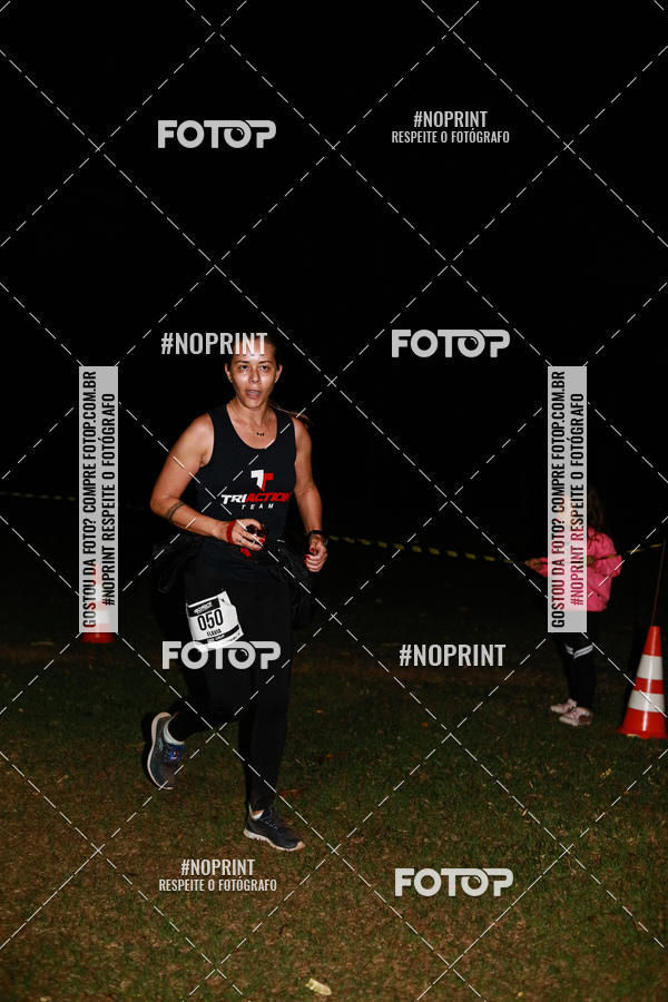 Buy your photos of the eventExplore Noturna - So Pedro on Fotop