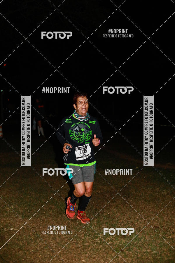 Achetez vos photos de l'�v�nementExplore Noturna - S�o Pedro sur Fotop