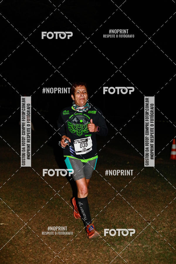 Buy your photos of the eventExplore Noturna - So Pedro on Fotop