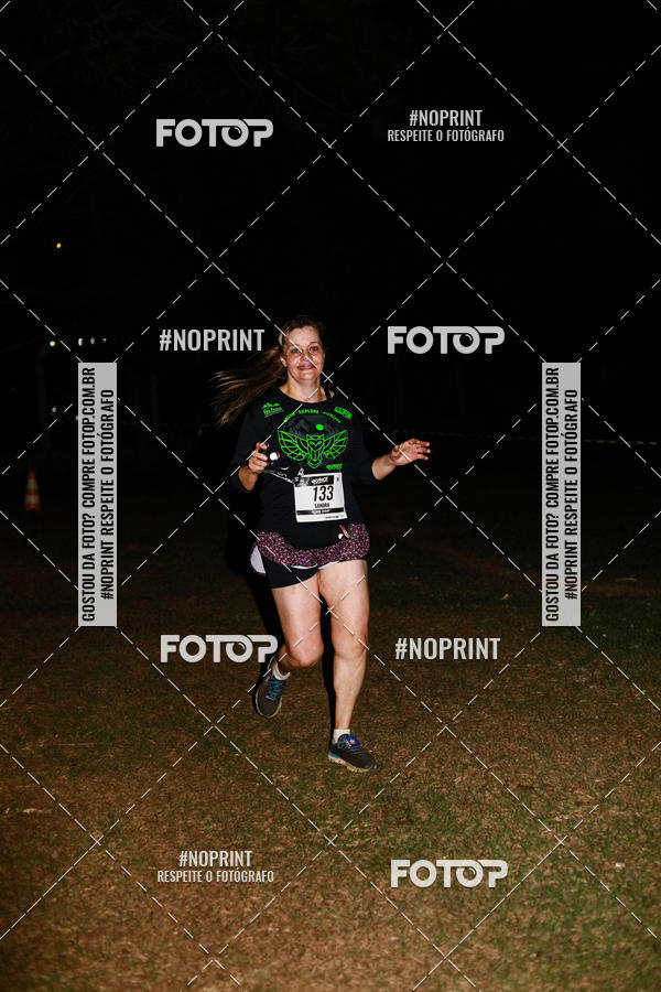 Buy your photos of the eventExplore Noturna - So Pedro on Fotop