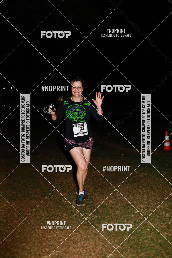 Buy your photos of the eventExplore Noturna - S�o Pedro on Fotop