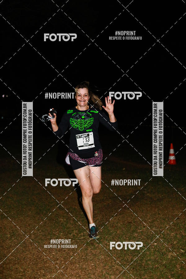 Buy your photos of the eventExplore Noturna - So Pedro on Fotop