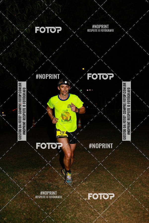 Buy your photos of the eventExplore Noturna - S�o Pedro on Fotop