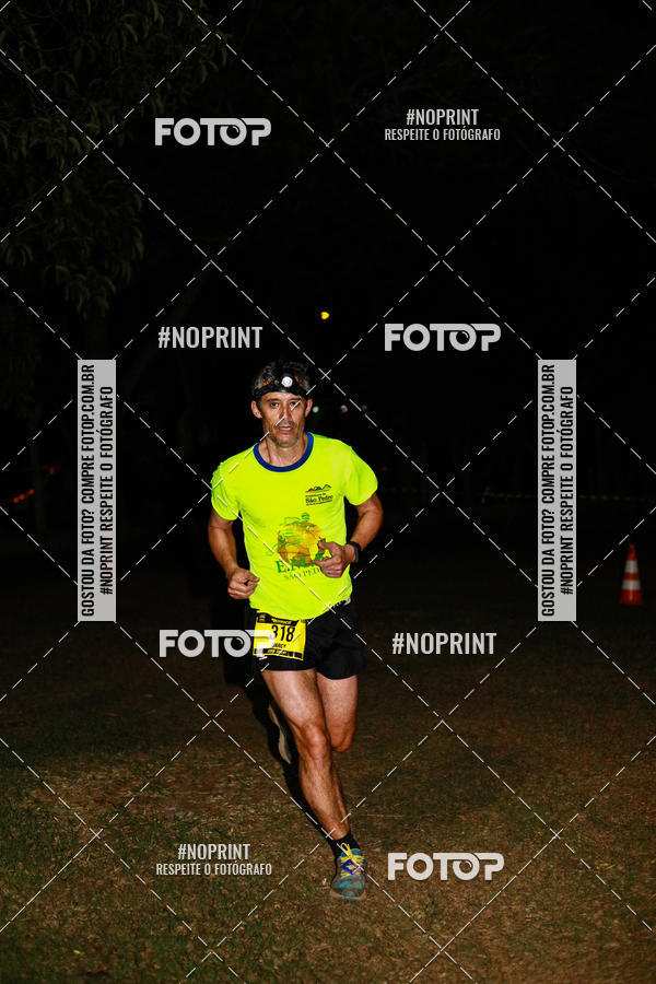 Achetez vos photos de l'�v�nementExplore Noturna - S�o Pedro sur Fotop