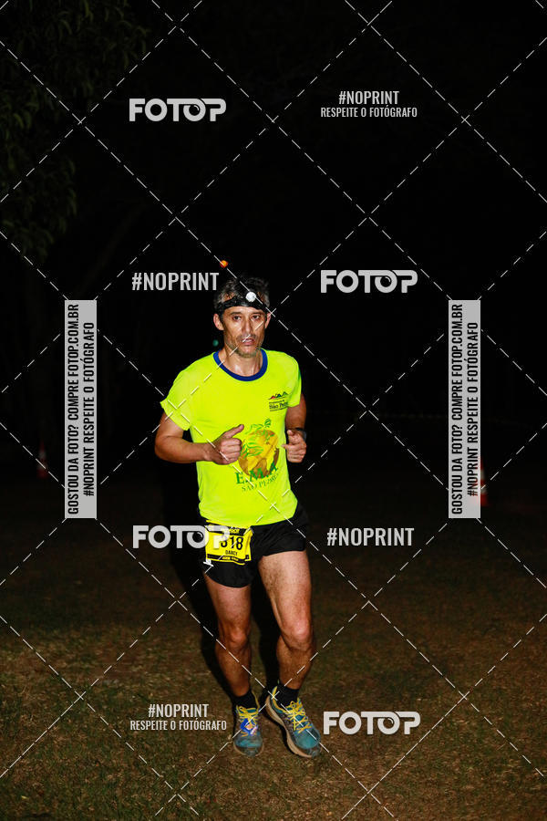 Buy your photos of the eventExplore Noturna - So Pedro on Fotop