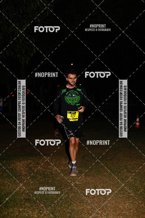 Buy your photos of the eventExplore Noturna - S�o Pedro on Fotop