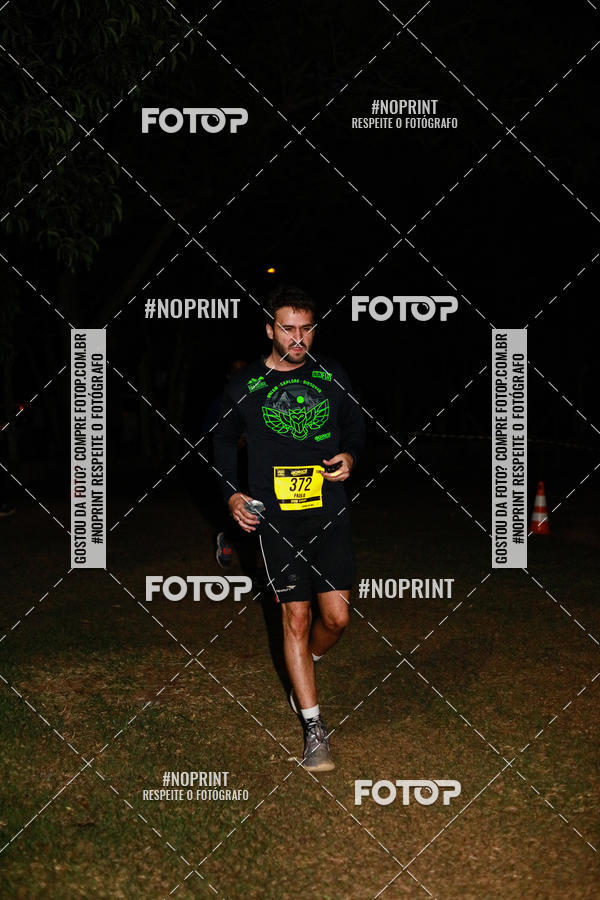 Buy your photos of the eventExplore Noturna - So Pedro on Fotop