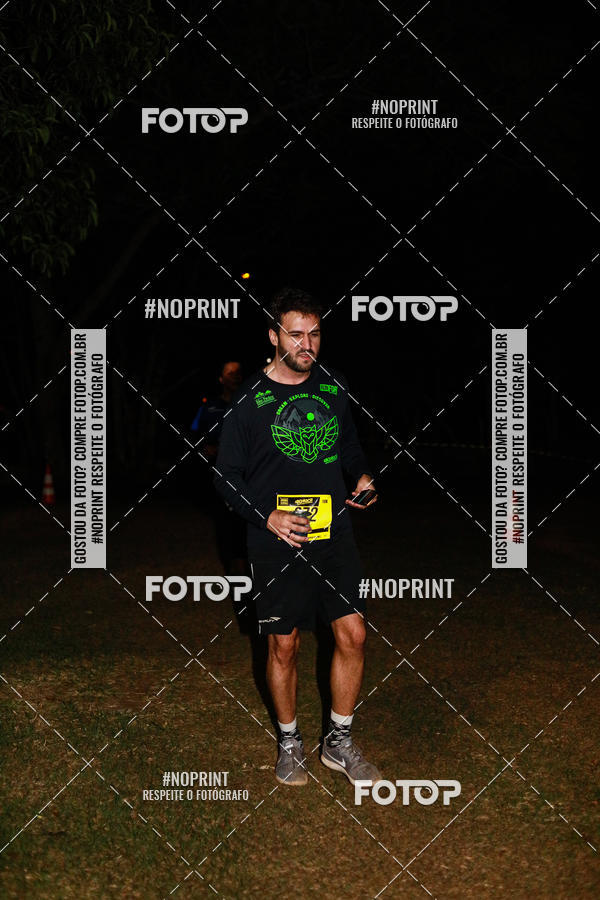 Buy your photos of the eventExplore Noturna - So Pedro on Fotop