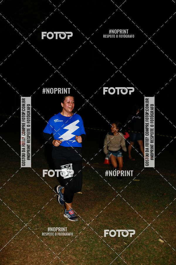 Buy your photos of the eventExplore Noturna - So Pedro on Fotop