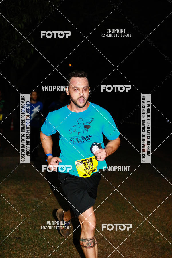 Buy your photos of the eventExplore Noturna - S�o Pedro on Fotop