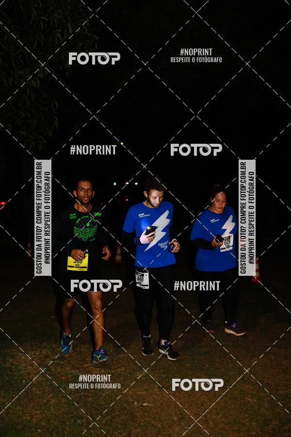 Achetez vos photos de l'�v�nementExplore Noturna - S�o Pedro sur Fotop