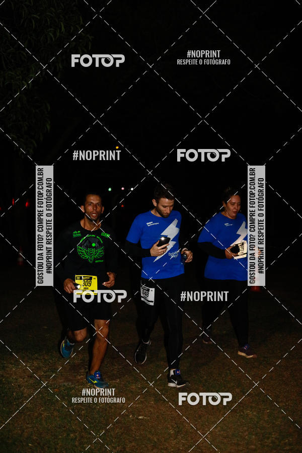 Buy your photos of the eventExplore Noturna - S�o Pedro on Fotop