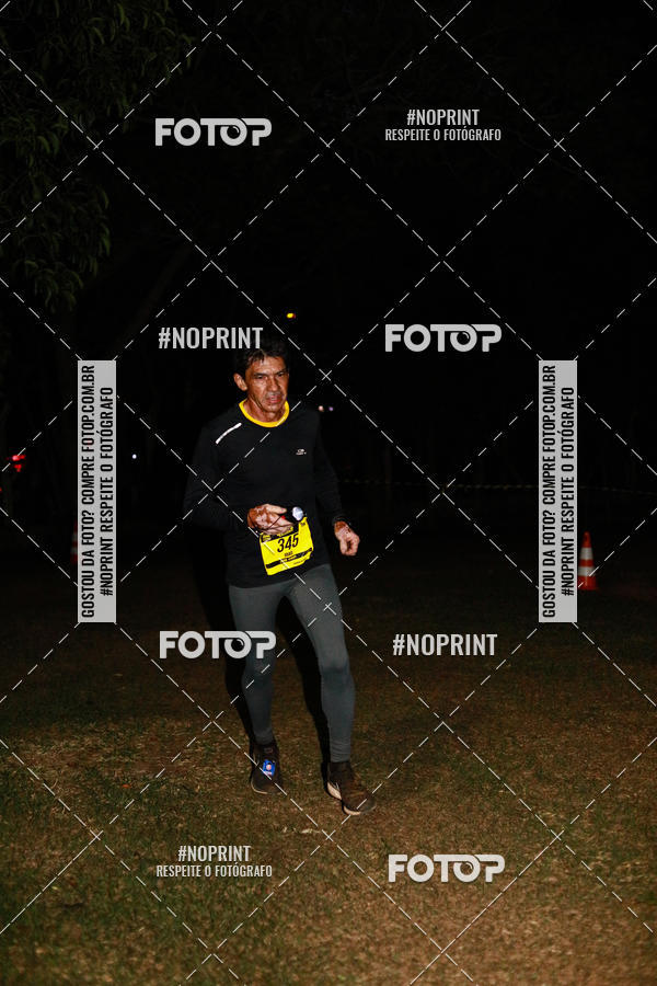 Buy your photos of the eventExplore Noturna - S�o Pedro on Fotop