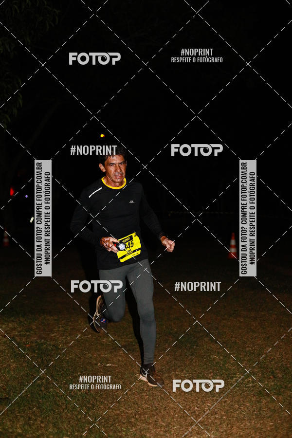 Buy your photos of the eventExplore Noturna - S�o Pedro on Fotop