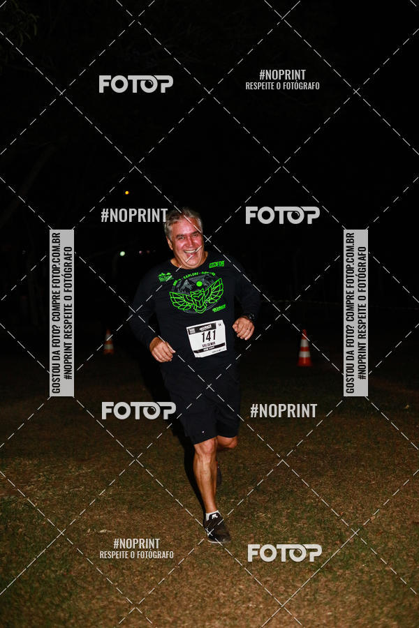 Achetez vos photos de l'�v�nementExplore Noturna - S�o Pedro sur Fotop