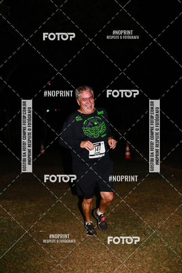 Buy your photos of the eventExplore Noturna - So Pedro on Fotop