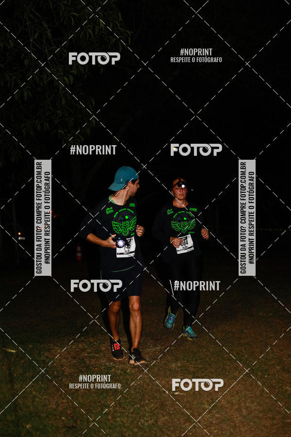 Achetez vos photos de l'�v�nementExplore Noturna - S�o Pedro sur Fotop