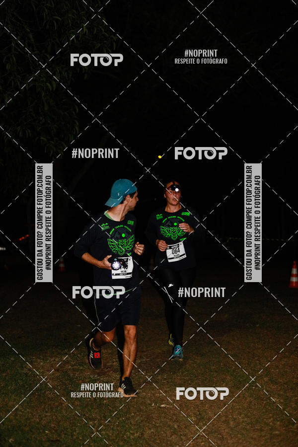 Achetez vos photos de l'�v�nementExplore Noturna - S�o Pedro sur Fotop