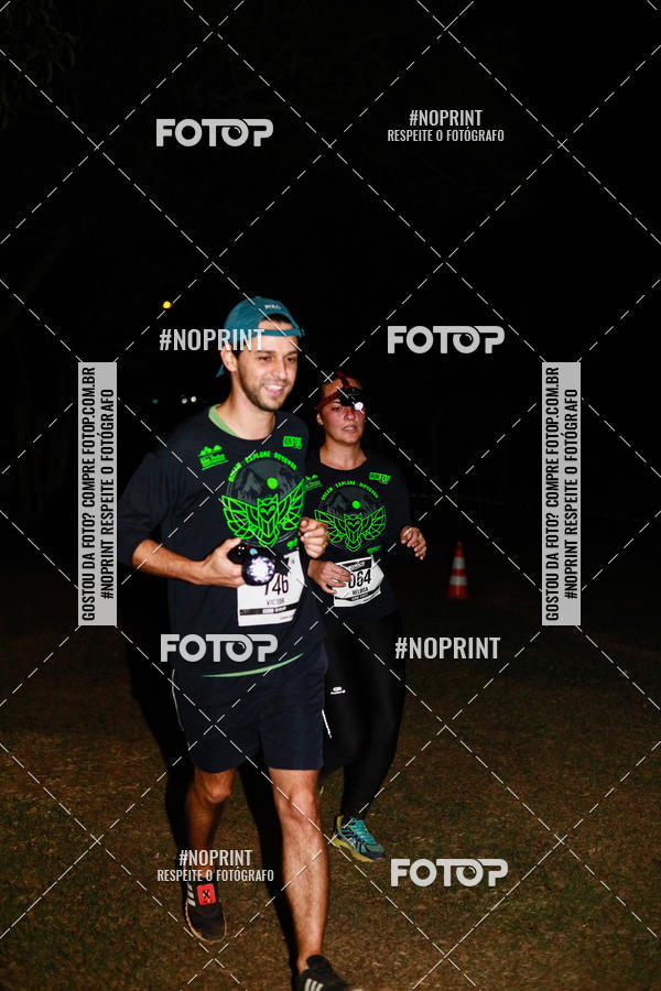 Achetez vos photos de l'�v�nementExplore Noturna - S�o Pedro sur Fotop