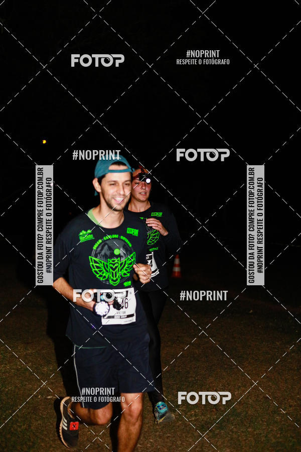 Achetez vos photos de l'�v�nementExplore Noturna - S�o Pedro sur Fotop