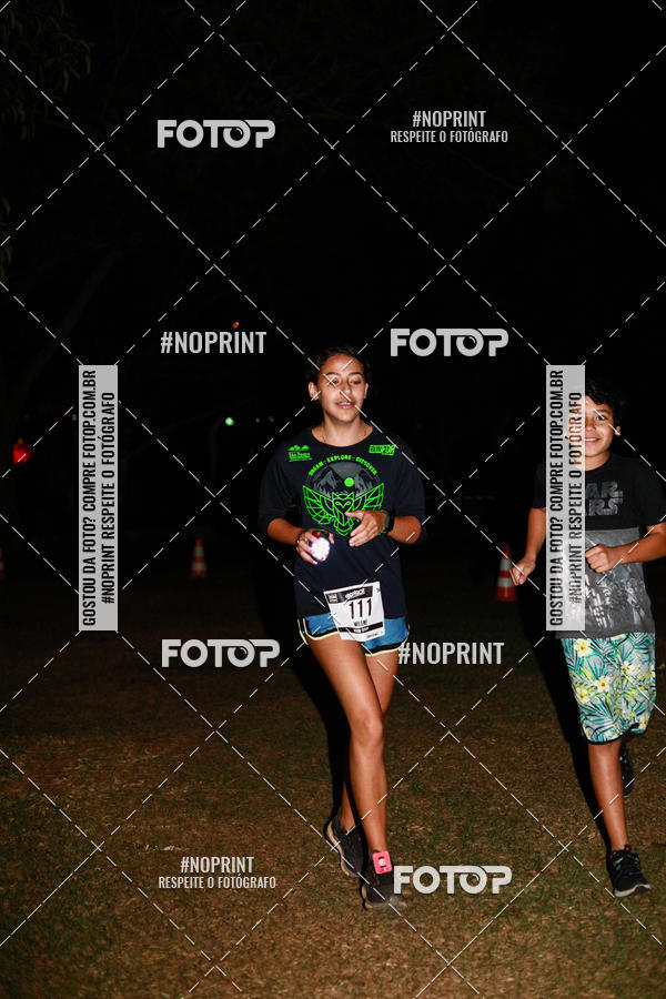 Buy your photos of the eventExplore Noturna - S�o Pedro on Fotop