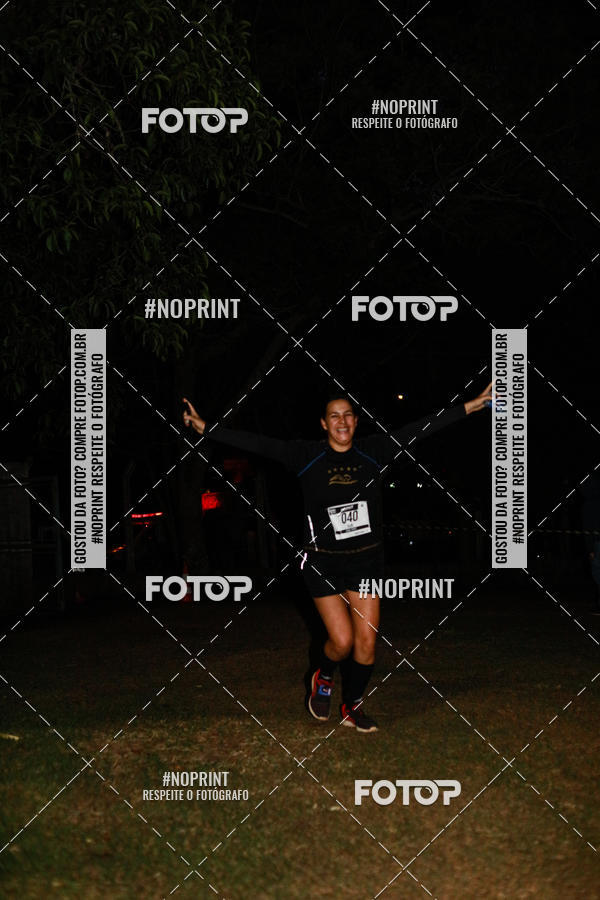 Buy your photos of the eventExplore Noturna - So Pedro on Fotop