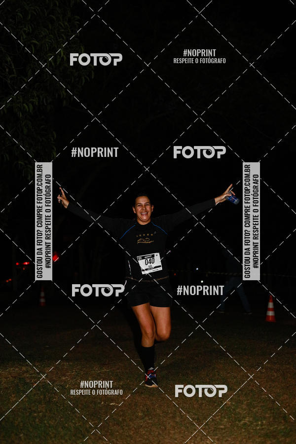 Achetez vos photos de l'�v�nementExplore Noturna - S�o Pedro sur Fotop