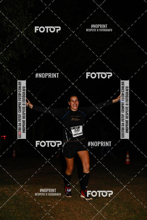 Achetez vos photos de l'�v�nementExplore Noturna - S�o Pedro sur Fotop