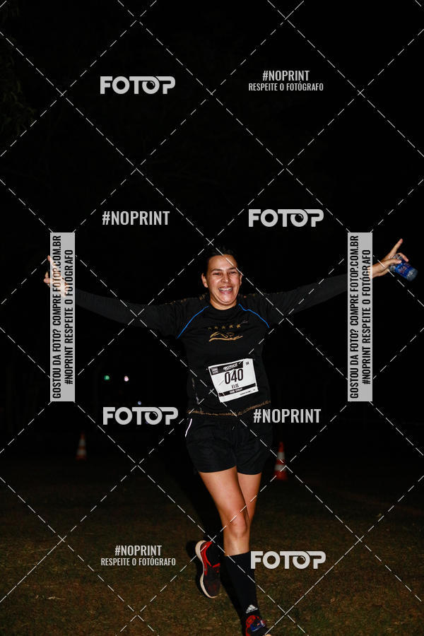 Achetez vos photos de l'�v�nementExplore Noturna - S�o Pedro sur Fotop