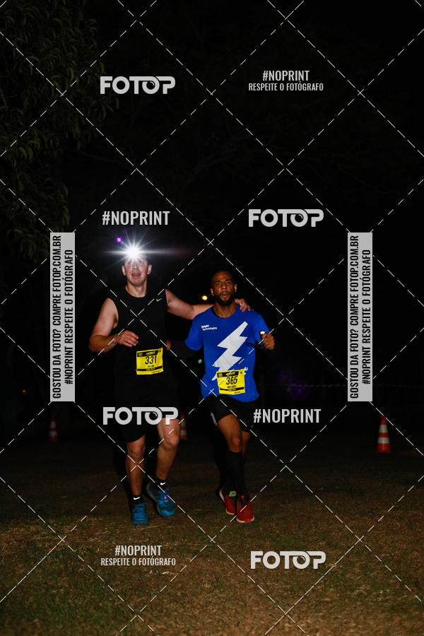 Buy your photos of the eventExplore Noturna - So Pedro on Fotop