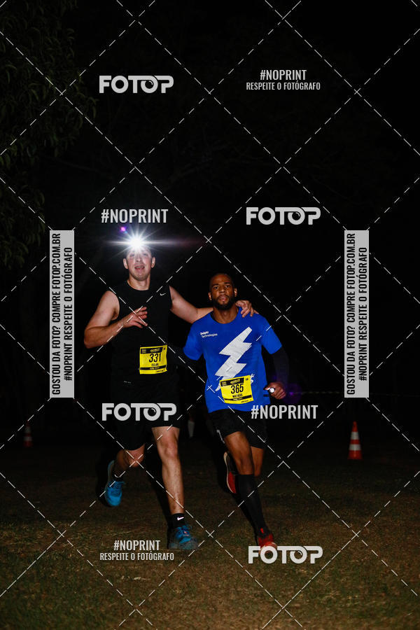 Achetez vos photos de l'�v�nementExplore Noturna - S�o Pedro sur Fotop