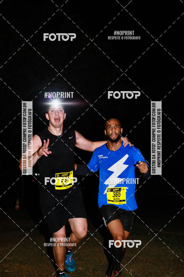 Achetez vos photos de l'�v�nementExplore Noturna - S�o Pedro sur Fotop