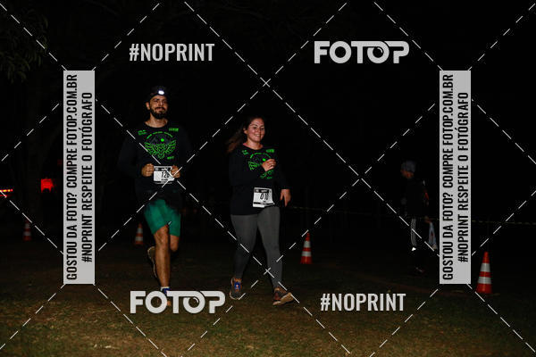 Buy your photos of the eventExplore Noturna - So Pedro on Fotop