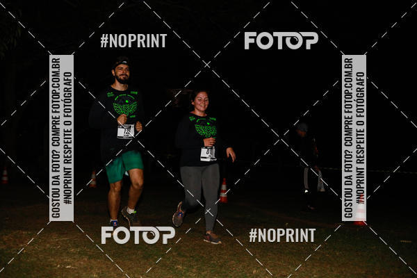 Buy your photos of the eventExplore Noturna - So Pedro on Fotop